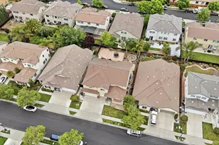 1527 Phlox Dr, Patterson, CA 95363 - Photo 41