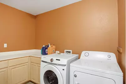 1527 Phlox Drive, Patterson, CA 95363 - Photo 15