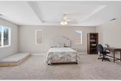 1527 Phlox Drive, Patterson, CA 95363 - Photo 27