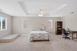 1527 Phlox Dr, Patterson, CA 95363 - Photo 27