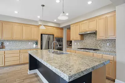 1527 Phlox Drive, Patterson, CA 95363 - Photo 9
