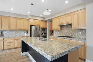 1527 Phlox Dr, Patterson, CA 95363 - Photo 9