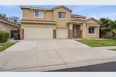 1527 Phlox Drive, Patterson, CA 95363 - Photo 3