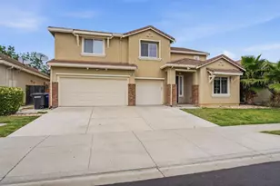 1527 Phlox Dr, Patterson, CA 95363 - Photo 3