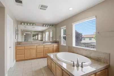 1527 Phlox Drive, Patterson, CA 95363 - Photo 29