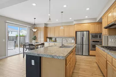 1527 Phlox Drive, Patterson, CA 95363 - Photo 7