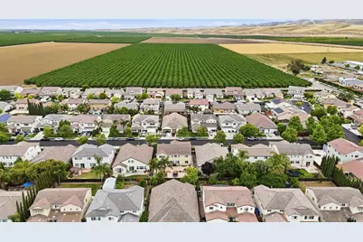 1527 Phlox Drive, Patterson, CA 95363 - Photo 43