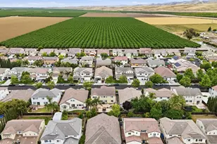 1527 Phlox Dr, Patterson, CA 95363 - Photo 43