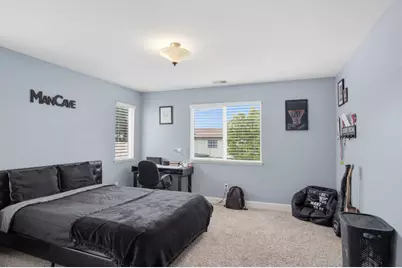 1527 Phlox Drive, Patterson, CA 95363 - Photo 19