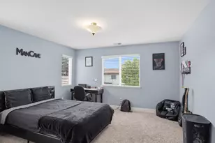 1527 Phlox Dr, Patterson, CA 95363 - Photo 19