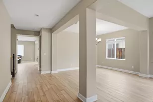 1527 Phlox Dr, Patterson, CA 95363 - Photo 5