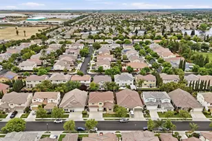1527 Phlox Dr, Patterson, CA 95363 - Photo 39