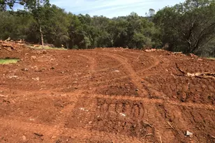 0 Sunset Rd, Oregon House, CA 95962 - Photo 1