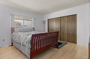 Folsom Blvd, Sacramento, CA 95826 - Photo 19