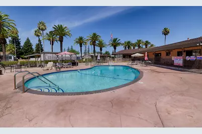 Folsom Boulevard #161, Sacramento, CA 95826 - Photo 23