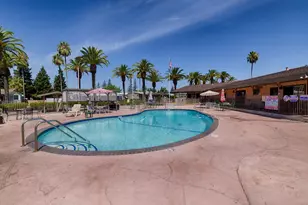 Folsom Blvd, Sacramento, CA 95826 - Photo 23