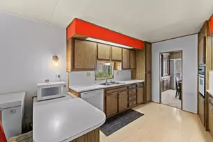 Folsom Blvd, Sacramento, CA 95826 - Photo 11