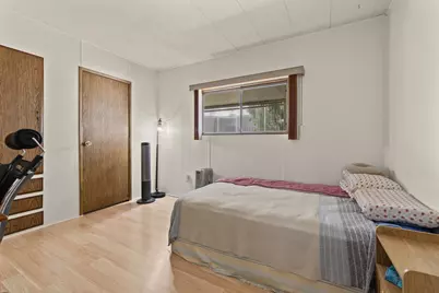 Folsom Boulevard #161, Sacramento, CA 95826 - Photo 17