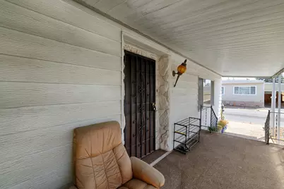 Folsom Boulevard #161, Sacramento, CA 95826 - Photo 29