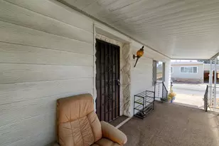Folsom Blvd, Sacramento, CA 95826 - Photo 29