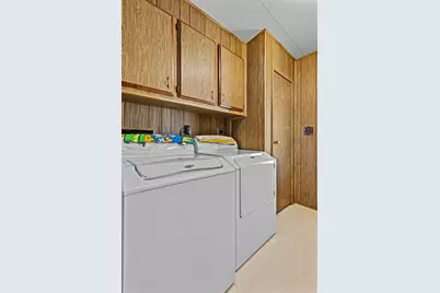 Folsom Boulevard #161, Sacramento, CA 95826 - Photo 15
