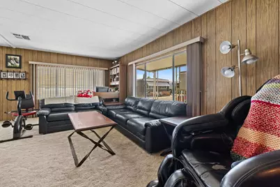 Folsom Boulevard #161, Sacramento, CA 95826 - Photo 5