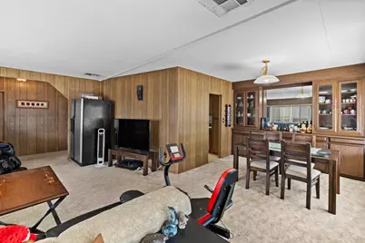 Folsom Boulevard #161, Sacramento, CA 95826 - Photo 7