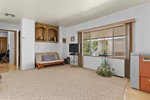 Folsom Blvd, Sacramento, CA 95826 - Photo 13