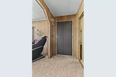 Folsom Boulevard #161, Sacramento, CA 95826 - Photo 3