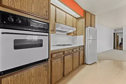 Folsom Boulevard #161, Sacramento, CA 95826 - Photo 9