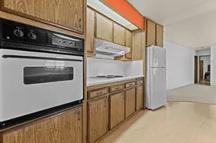 Folsom Blvd, Sacramento, CA 95826 - Photo 9