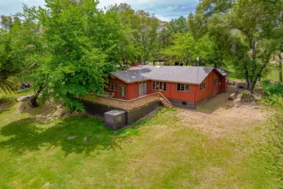 7333 Surette Lane, Loomis, CA 95650 - Photo 17