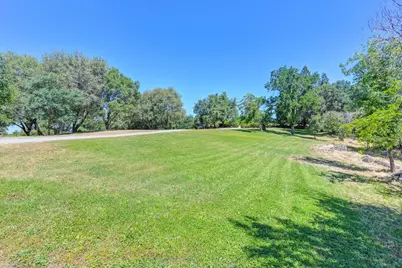 7333 Surette Lane, Loomis, CA 95650 - Photo 39