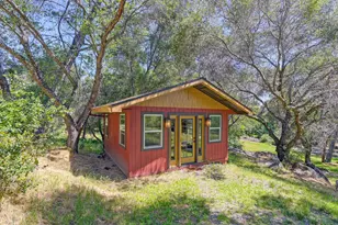 7333 Surette Ln, Loomis, CA 95650 - Photo 33