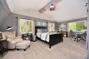 7333 Surette Ln, Loomis, CA 95650 - Photo 31