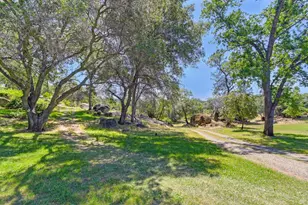 7333 Surette Ln, Loomis, CA 95650 - Photo 37
