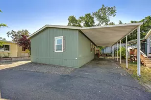 Saxton Circle, Citrus Heights, CA 95610 - Photo 1