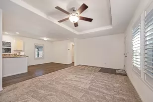 Saxton Circle, Citrus Heights, CA 95610 - Photo 7