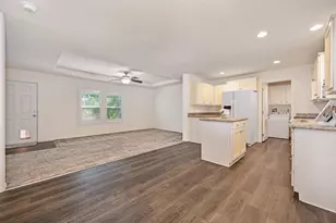 Saxton Circle, Citrus Heights, CA 95610 - Photo 9