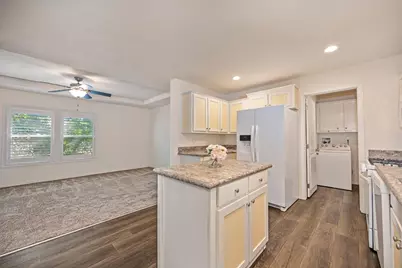Saxton Circle #53, Citrus Heights, CA 95610 - Photo 13