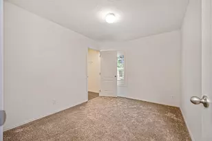 Saxton Circle, Citrus Heights, CA 95610 - Photo 19