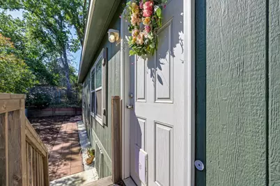 Saxton Circle #53, Citrus Heights, CA 95610 - Photo 35