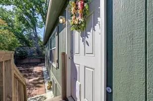 Saxton Circle, Citrus Heights, CA 95610 - Photo 35