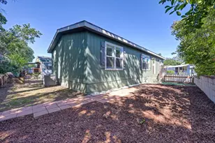 Saxton Circle, Citrus Heights, CA 95610 - Photo 1