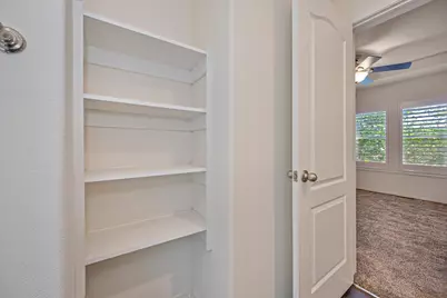 Saxton Circle #53, Citrus Heights, CA 95610 - Photo 25