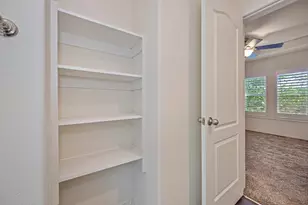 Saxton Circle, Citrus Heights, CA 95610 - Photo 25