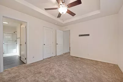 Saxton Circle #53, Citrus Heights, CA 95610 - Photo 23