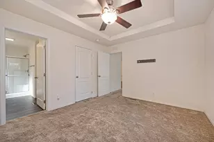 Saxton Circle, Citrus Heights, CA 95610 - Photo 23