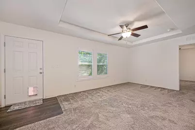 Saxton Circle #53, Citrus Heights, CA 95610 - Photo 5