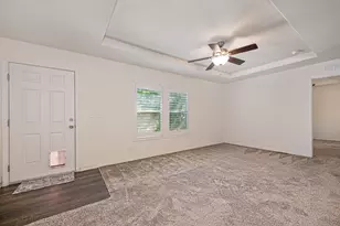 Saxton Circle, Citrus Heights, CA 95610 - Photo 5